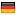 dreamtex.pl server is located in Germany